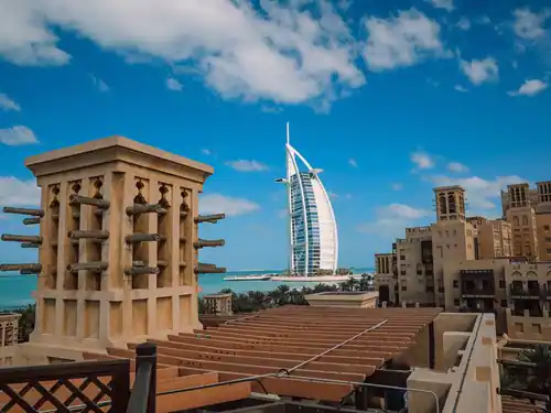 1-1-about-dubai-t14-fallback