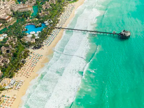 /images/detail-pages/dubai-collections/4-4-places-to-stay-t14/4-4-places-to-stay-t14-fallback